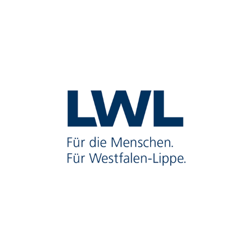 Logo LWL-Kulturstiftung