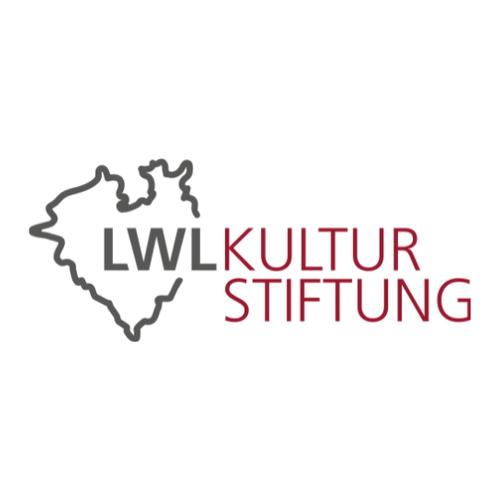 Logo LWL-Kulturstiftung